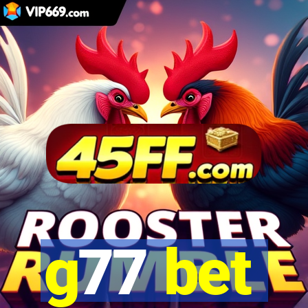 g77 bet
